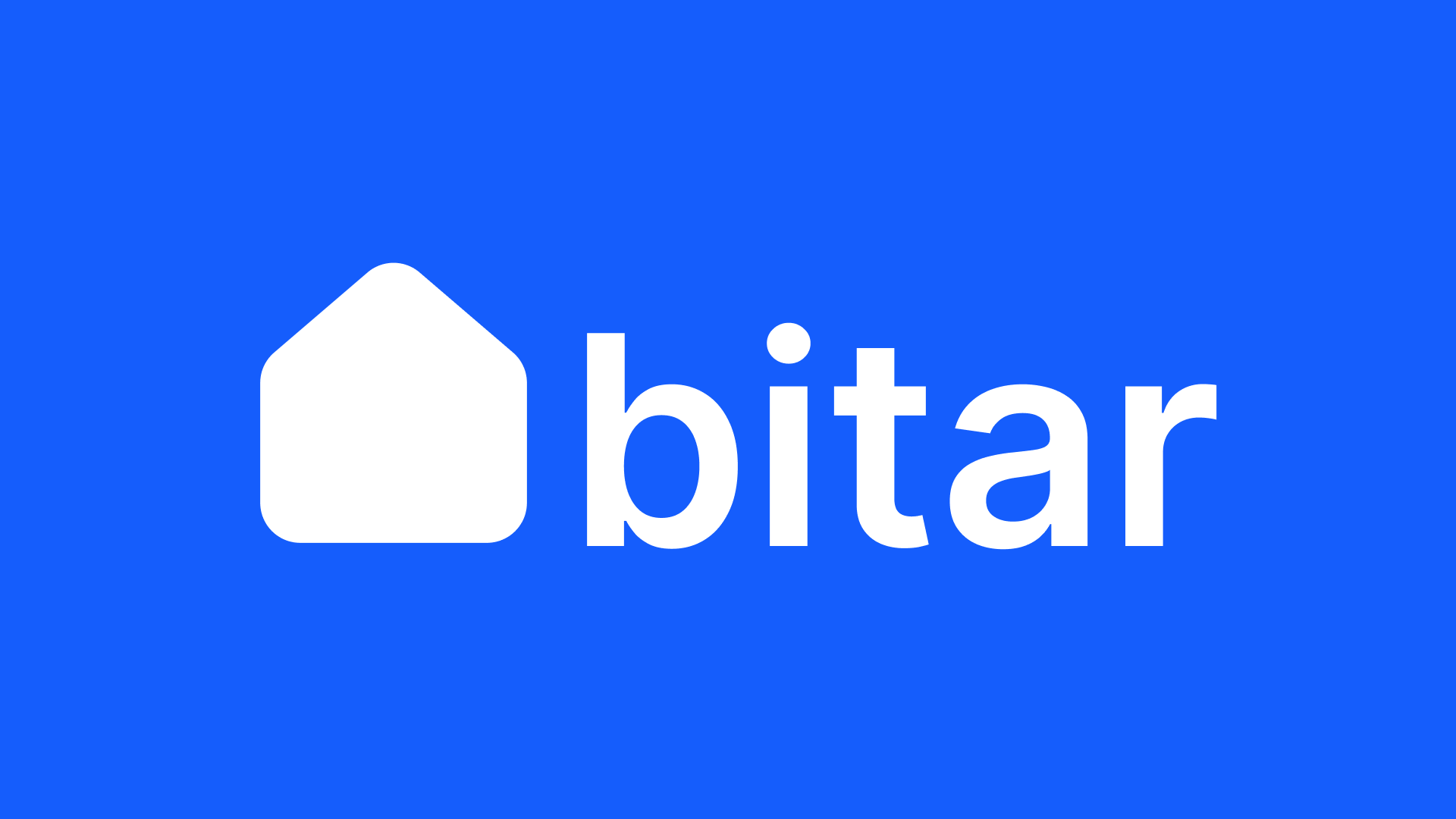 Bienvenidos a Abitar